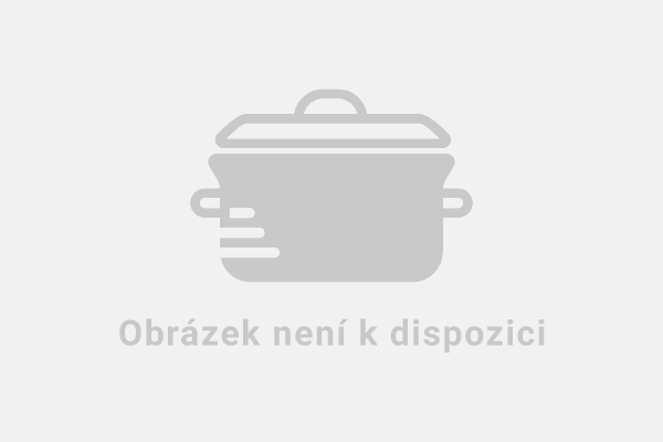Grilovaná BBQ kuřecí křidélka (500g)